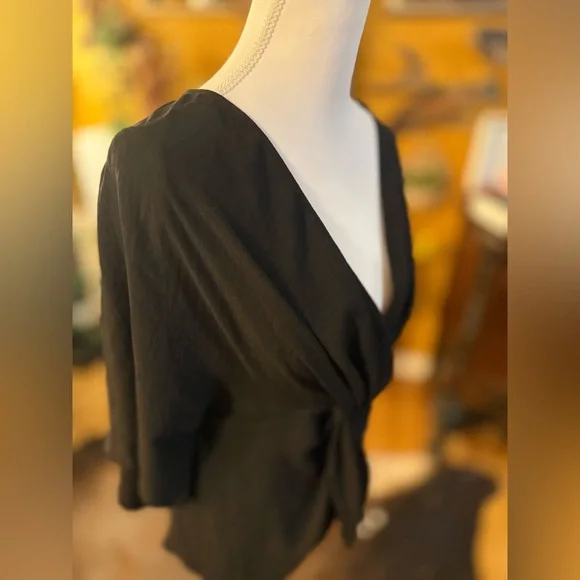 ASOS Design - Picture 3 of 5